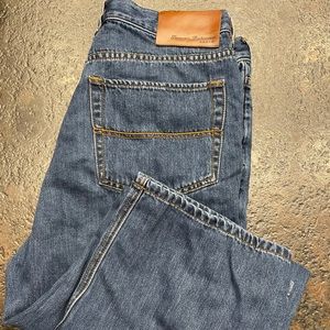 Tommy Bahama men’s jeans size 32 x 32